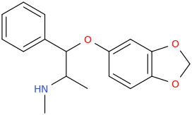1-phenyl-1-(3,4-methylenedioxyphenoxy)-2-methylaminopropane.png
