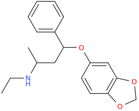 1-phenyl-1-(3,4-methylenedioxyphenyloxy)-3-ethylaminobutane.png