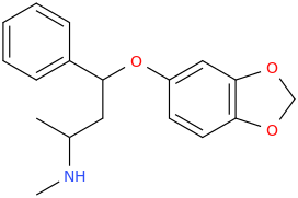 1-phenyl-1-(3,4-methylenedioxyphenyloxy)-3-methylaminobutane.png