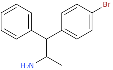 1-phenyl-1-(4-bromophenyl)-2-aminopropane.png