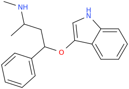 1-phenyl-1-(indole-3-yloxy)-3-methylaminobutane.png