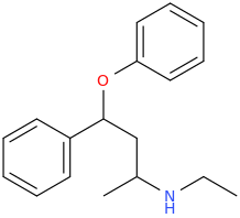1-phenyl-1-(phenoxy)-3-ethylaminobutane.png