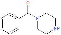 1-phenyl-1-(piperazin-1-yl)methanone.png