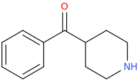 1-phenyl-1-(piperidine-4-yl)methanone.png