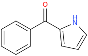 1-phenyl-1-(pyrrole-2-yl)methanone.png