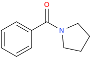 1-phenyl-1-(pyrrolidin-1-yl)methanone.png