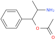 1-phenyl-1-acetoxy-2-aminopropane.png