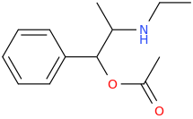 1-phenyl-1-acetoxy-2-ethylaminopropane.png