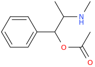 1-phenyl-1-acetoxy-2-methylaminopropane.png