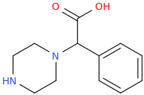 1-phenyl-1-carboxy-1-piperazinylmethane.png