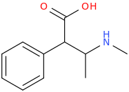1-phenyl-1-carboxy-2-methylaminopropane.png