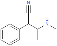 1-phenyl-1-cyano-2-methylaminopropane.png