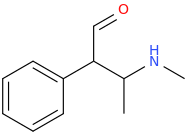 1-phenyl-1-formyl-2-methylaminopropane.png
