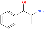 1-phenyl-1-hydroxy-2-aminopropane.png