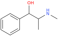 1-phenyl-1-hydroxy-2-methylaminopropane.png