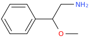 1-phenyl-1-methoxy-2-aminoethane.png