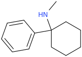 1-phenyl-1-methylaminocyclohexane.png