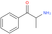 1-phenyl-1-oxo-2-aminopropane.png