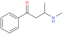 1-phenyl-1-oxo-3-methylaminobutane.png