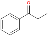 1-phenyl-1-oxopropane.png