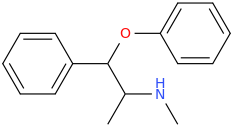 1-phenyl-1-phenoxy-2-methylaminopropane.png