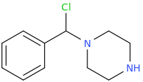 1-phenyl-1-piperazinyl-1-chloromethane.png