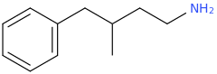 1-phenyl-2-(aminoethyl)-propane.png