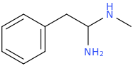 1-phenyl-2-amino-2-methylaminoethane.png