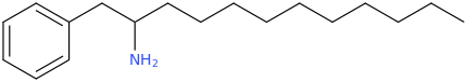 1-phenyl-2-aminododecane.png