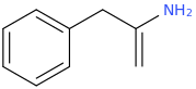 1-phenyl-2-aminoprop-2-ene.png
