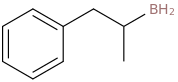 1-phenyl-2-boraneyl-propane.png