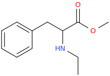 1-phenyl-2-ethylamino-2-carbomethoxyethane.png