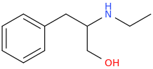 1-phenyl-2-ethylamino-3-hydroxypropane.png
