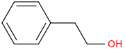 1-phenyl-2-hydroxyethane.png