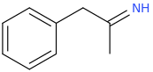 1-phenyl-2-iminopropane.png