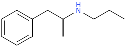1-phenyl-2-propylaminopropane.png