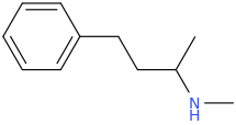 1-phenyl-3-methylaminobutane.png
