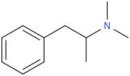 1-phenyl-N,N-dimethyl-2-aminopropane.png