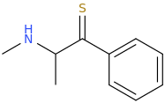 1-thioxo-1-phenyl-2-methylaminopropane.png