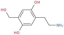 2%2C5-dihydroxy%204-hydroxymethyl%20phenylethylamine.png
