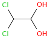 2,2-dichloro-1,1-dihydroxyethane.png