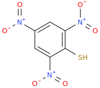 2,4,6-trinitro-1-sulfhydrylbenzene.png