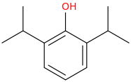 2,6-di-isopropylphenol.png
