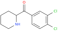 2-(3%2C4-dichlorobenzoyl)piperidine.png