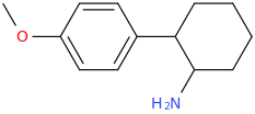 2-(4-methoxyphenyl)-1-aminocyclohexane.png