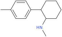 2-(4-methylphenyl)-1-methylaminocyclohexane.png