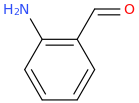2-aminobenzaldehyde.png