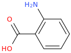 2-aminobenzoic%20acid.png