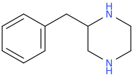 2-benzylpiperazine.png