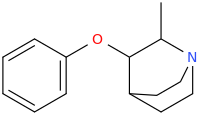 2-methyl-1-azabicyclo[2.2.2]oct-3-yl%20phenyl%20ether.png